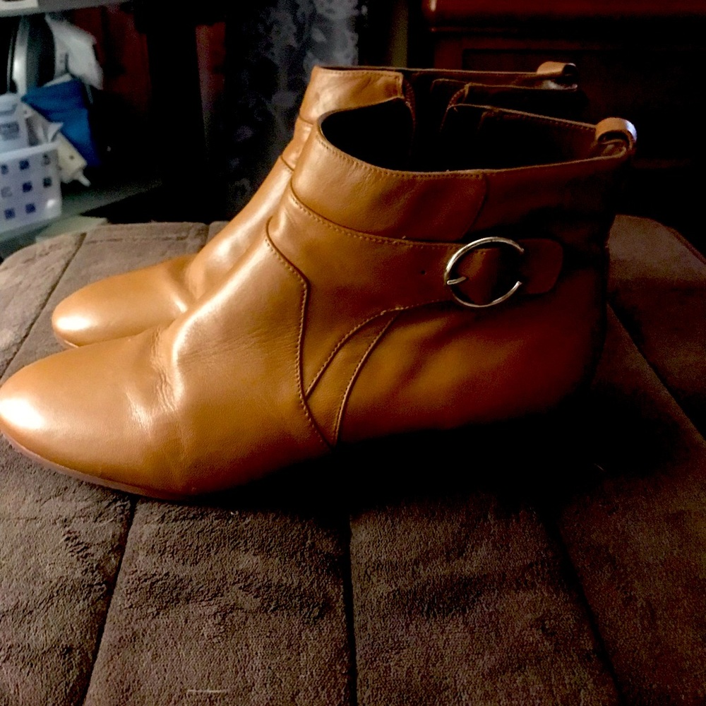 Boot